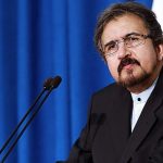 واکنش سخنگوی وزارت امور خارجه به بیانیه پایانی اجلاس سران شورای همکاری خلیج فارس