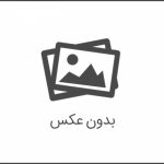 تظاهرات کنندگان خواستار برکناری و بازداشت رئیس جمهور کره جنوبی شدند
