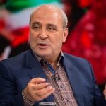 جزئیاتی از پشت پرده استیضاح ۳ وزیر در مجلس/تغییر نظر فراکسیون امید درباره آخوندی طی چند ساعت