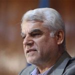حقوق تا ۲ میلیون و ۳۰۰ هزار تومان معاف از مالیات میشود/ تلاش برای کاهش شکاف طبقاتی