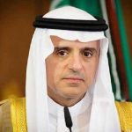 ایران قصد داشت عادل جبیر را در واشنگتن ترور کند!