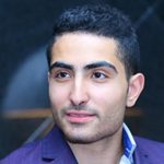 اولین اثر رایان به زودی وارد بازار موسیقی میشود