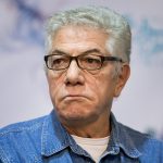 مهمترین دستاورد سینمای ایران به روایت زریندست