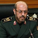 توطئه برای آشوب در ٣ماهه پایانی سال خنثی شد