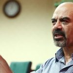 راز سقوط پرواز تهران-یاسوج / هواپیما مجاز به پرواز نبود