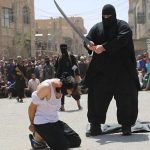اظهارات تکاندهنده یک معلم نجاتیافته از دست داعش/ خانوادهام را به عنوان کنیز ۹۰ هزار دلار خریدم+تصاویر