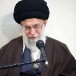 سخن رئیسجمهور درباره صادرات نفت مهم بود/ وزارت خارجه بطور جدی پیگیری کند