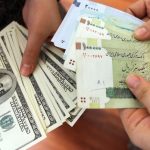 سرکشی و سکوت در بازار پیچیده ارزی