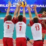 چرا تیمهای مطرح والیبال دنیا به ایران نمیآیند؟