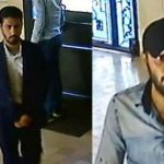 این دزدان را شناسایی کنید