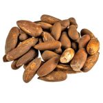 از خواص چلغوز تا آفتابگردان