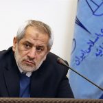 استنکاف مدیران بانکها از اعلام گردشهای پولی کلان افراد به دادستانی و مراجع