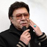 به نسل جوان بها بدهید دوبله زنده میماند