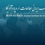 ایرانیها تسلیم نمیشوند/ راه تغییر رفتار ایران دخیل کردنش در عرصه بینالمللی است