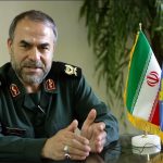 منافعمان به خطر بیفتد، منافعشان را به خطر میاندازیم/ تهدید ایران “یک تهدید معتبر” است