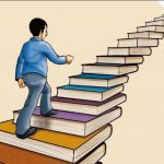 ربودن چند جوان ایرانی به دست داعش