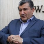 تعداد دیگری در حال دستگیری هستند/ از رئیس قوه قضائیه خواستم خارج از نوبت به پروندههای مفاسد اقتصادی رسیدگی کنند