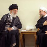 صداو سیما تصویر درست از دولت انتقال دهد