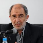 آمریکا و اسرائیل سازمان اطلاعاتی درون ایران ایجاد کردهاند