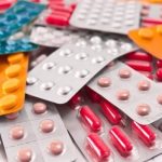 جزئیات احتکار دارو توسط دختر یک وزیر سابق