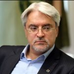 ۵ سیاست اعتباری جدید برای بازار مسکن/ جدی شدن افزایش تسهیلات مسکن از ۶۰ به ۸۰ میلیون تومان