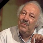 تهیه کننده بازمانده درگذشت