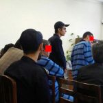 اعتراف داماد خشن به آتش سوزی مرگبار در سعادت آباد تهران / ۲ زن و ۲ مرد کشته شدند+ عکس