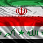 پایبندی عراق به تحریمهای ضدایرانی نیاز به رایگیری در پارلمان دارد