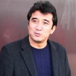 این آقا در حدی نیست که جوابش را بدهم!