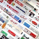 مطبوعات ضعیفتر از فستفودها