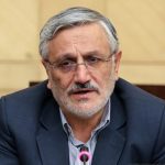 خاتمی بر خلاف احمدینژاد به فکر آرامش کشور است/از روز تحلیف دنبال سوال از رئیسجمهور بودند