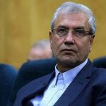 آقای پورابراهیمی رزومه آقای کهنوجی دست من چکار میکند؟