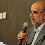 برای تامین بودجه مدنظر کی روش، روی پاداش فیفا حساب کرده ایم