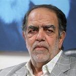 افشاگری درباره پشتپرده سئوال از رئیسجمهور و استیضاح وزرا/ درخواست مالی یک نماینده از وزیر