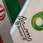 از ایده تا عمل یک استارتآپ کارواش آنلاین