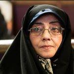 بسیاری از آمارهای کشور مهر محرمانه می خورد!
