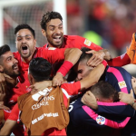 خبر بد برای پرسپولیس در صورت قهرمانی آسیا