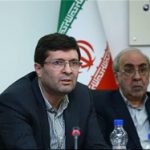 سروش:باید با ساماندهی مدیریت بنگاه ها به بهره وری برسیم