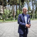 واکنش معاون پارلمانی «افشانی» به اظهارات «عارف»