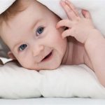 لیست اسامی عجیب و غریب دخترانه و پسرانه ایرانی