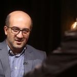 هاشمی می تواند شهردار شود!