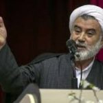برای شکست توطئههای دشمنان باید متحد باشیم