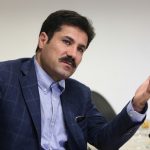پیشبینی قیمت مسکن دیگر امکانپذیر نیست