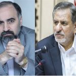 پولداری دولت شما و فقر و گرفتاری مردم مایۀ شرمندگی است نه افتخار