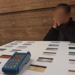 ترفند حرفهای سارق برای خالیکردن حساب سفارشدهندگان غذا