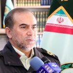 شرط بندان ۴۰۰ میلیاردی دستگیر شدند