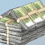 وام خرید مسکن ۲برابر میشود