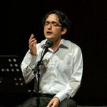 آموزش مجازی میدهم