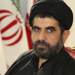 ظریف دولت را در مبارزه با پولشویی زیر سوال برد!