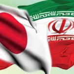 واردات نفت ژاپن از ایران چقدر افت کرد؟